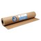 Jumbo Brown Craft Paper Roll, Multiple Sizes, for Gift Wrap| Woodpeckers